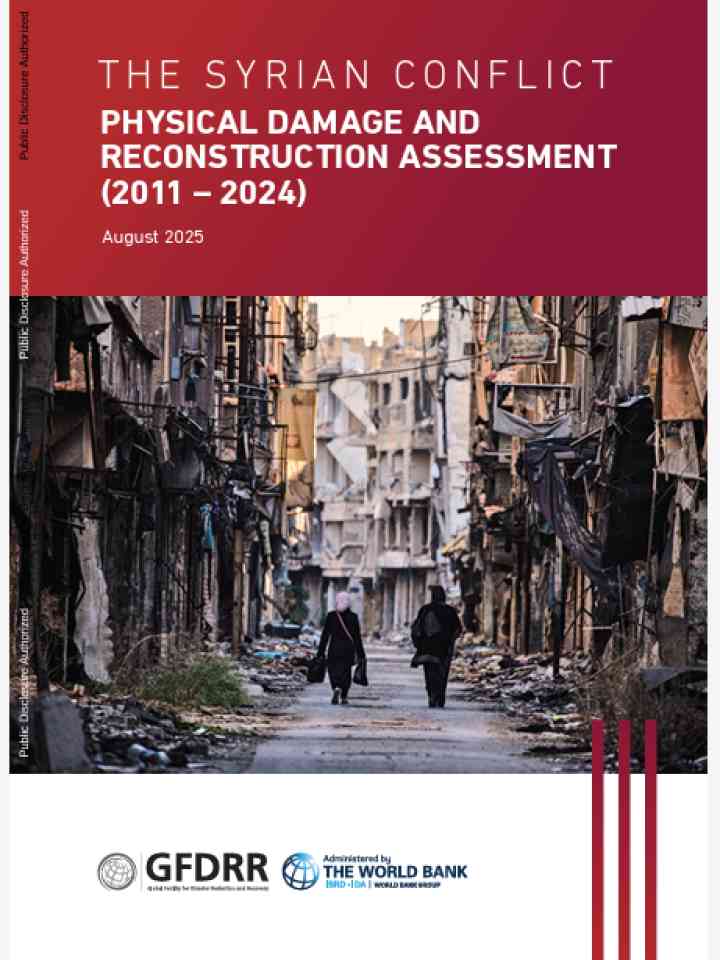 Cover_WB, GFDRR