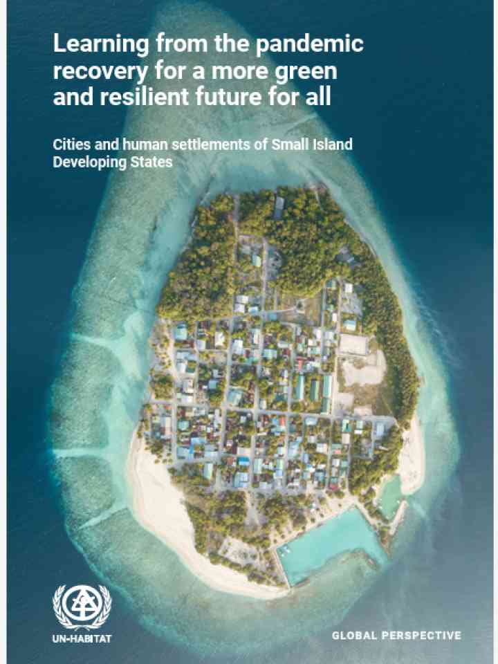 Cover_UN-Habitat