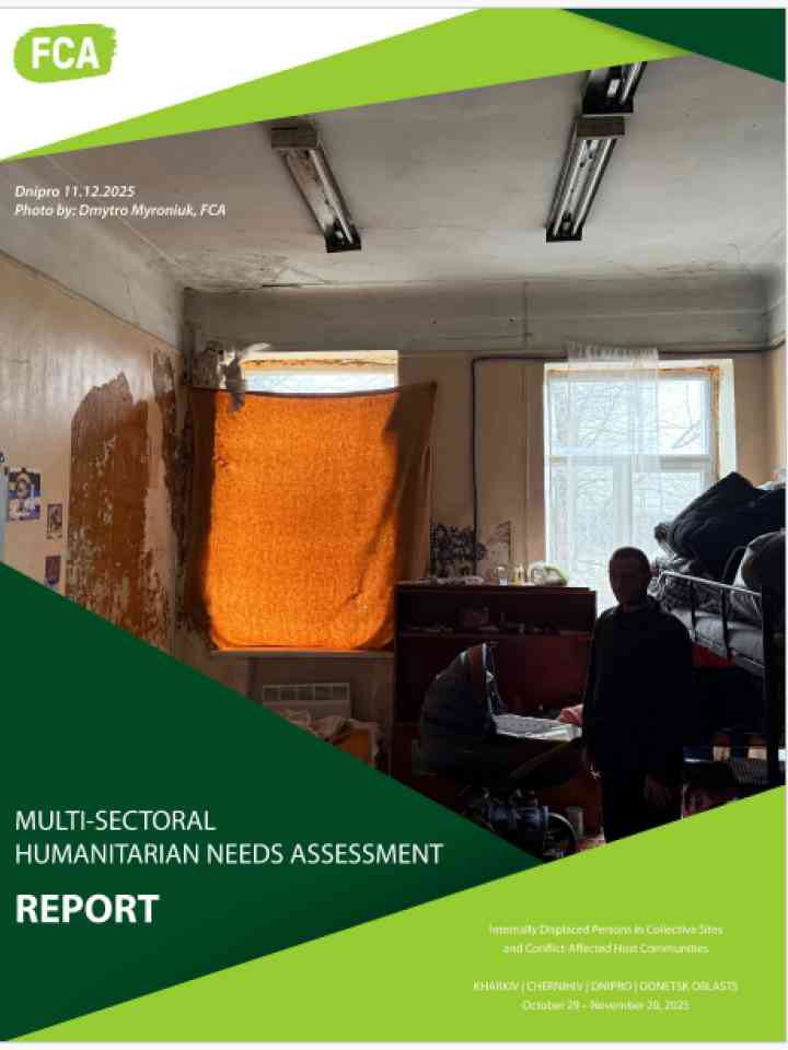 Cover_Finn Church Aid