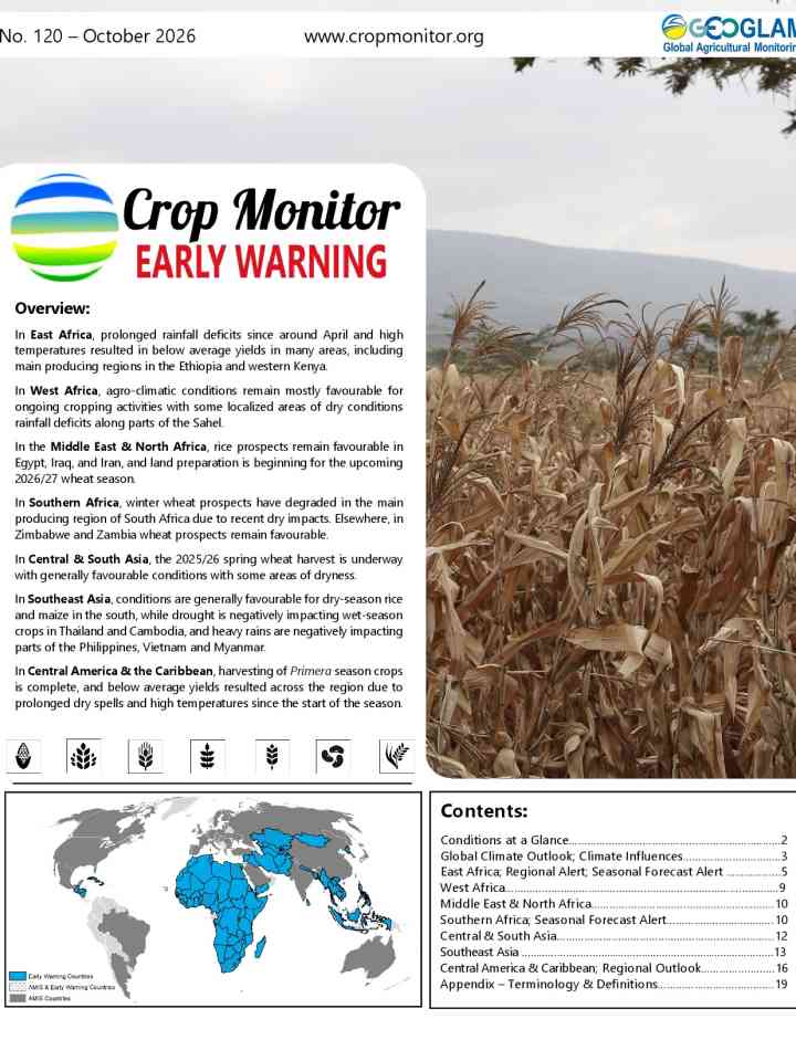 earlywarning_cropmonitor_202610.pdf thumbnail