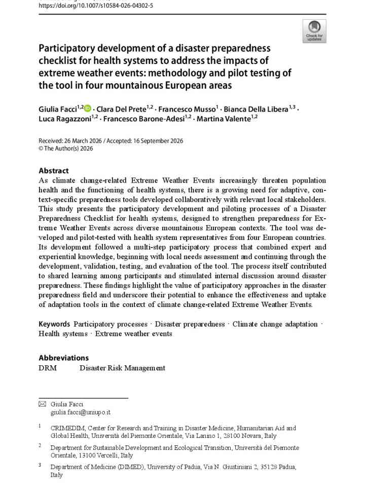 s10584-026-04302-5-4.pdf thumbnail