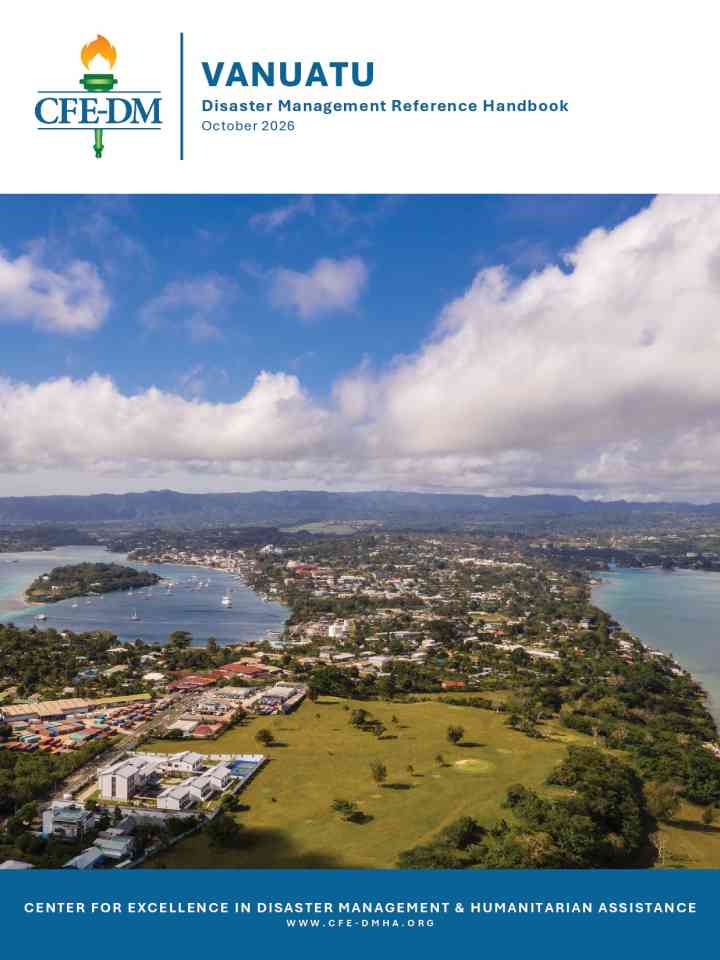 cfe-dm-dmrh-vanuatu2026.pdf thumbnail