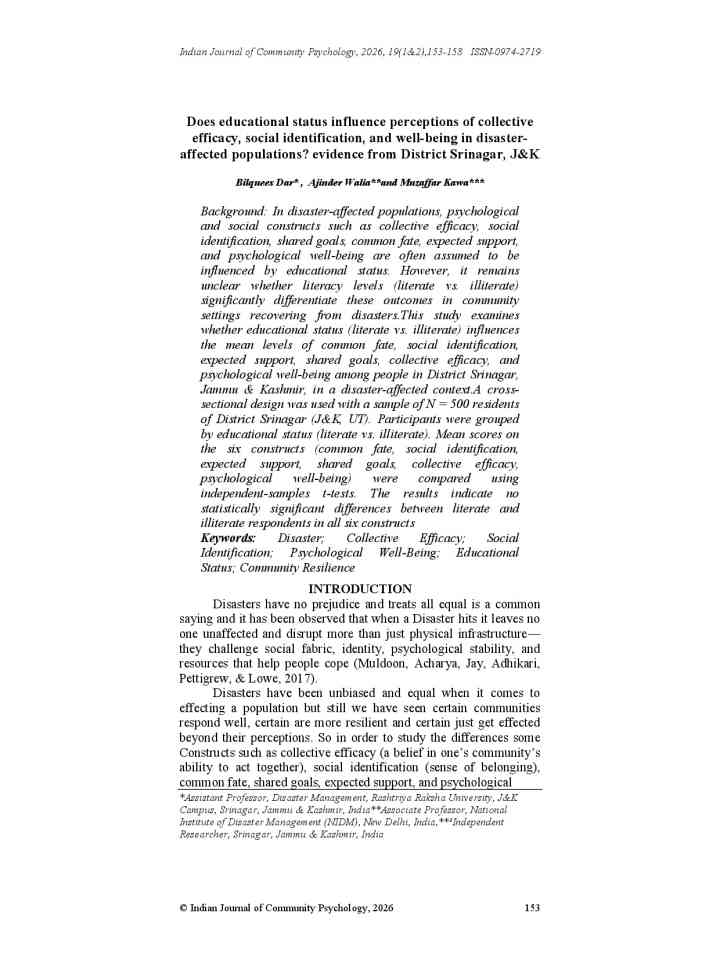 icjp-2.pdf thumbnail