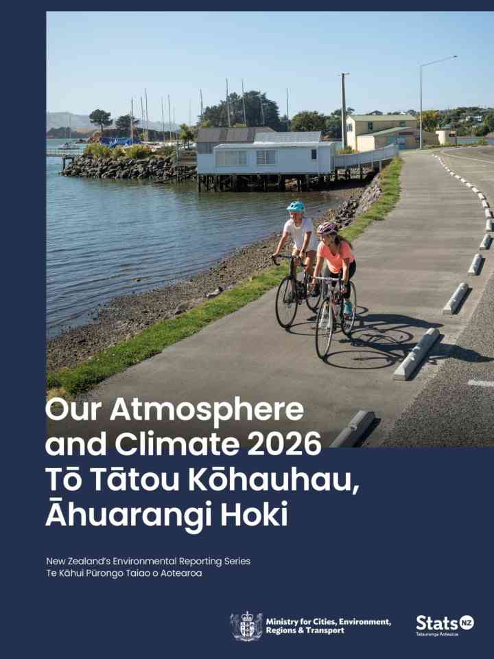 New Zealand: Our Atmosphere and Climate 2026 thumbnail