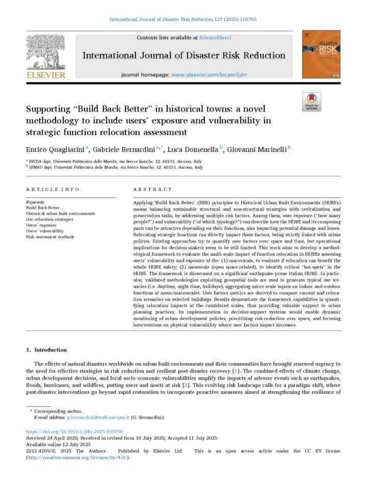 1-s2.0-s2212420925005242-main.pdf thumbnail